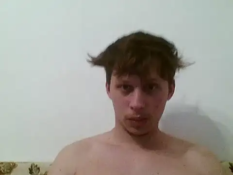 luciferalpha1231 online show from 09-14-25, 03:33