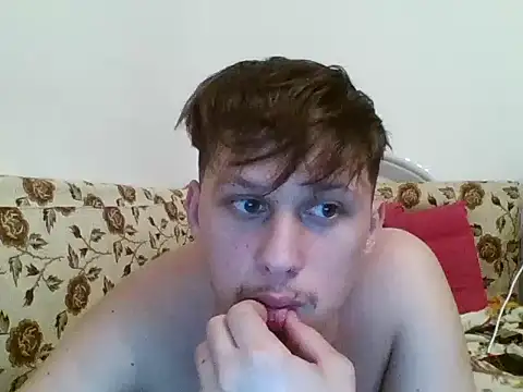 luciferalpha1231 online show from 10-01-25, 06:47