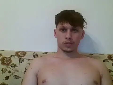 luciferalpha1231 online show from 10-04-25, 07:01