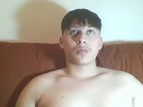 luciferalpha1231 online show from 04-18-26, 09:26