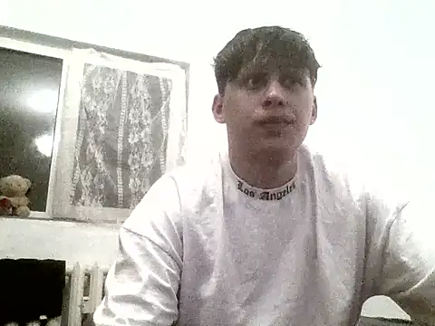 luciferalpha1231 online show from 06-06-26, 07:07