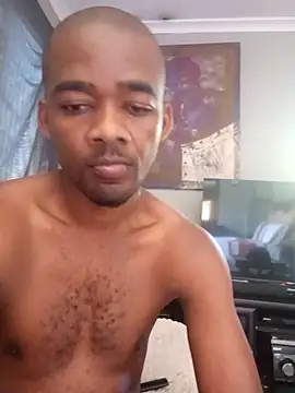 delacream1 online show from 09-18-25, 10:28