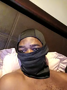 delacream1 online show from 10-29-25, 01:19