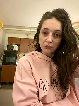 BestSexForYou online show from 12-03-25, 07:45