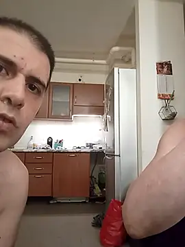 BestSexForYou online show from 02-10-26, 03:27