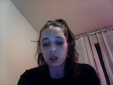 BestSexForYou online show from 05-08-26, 06:24