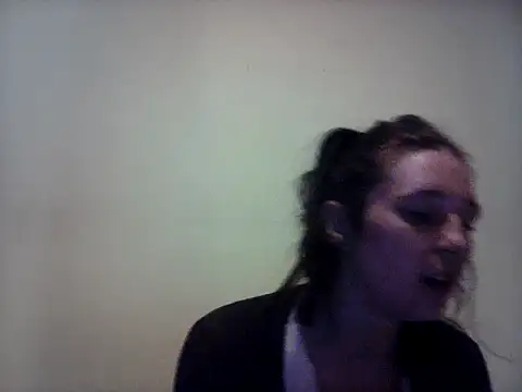 BestSexForYou online show from 05-10-26, 07:08