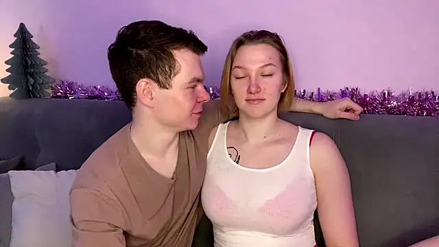 julielourens online show from 12-19-25, 08:10