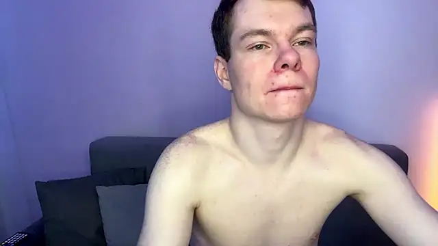 julielourens online show from 02-28-26, 07:20