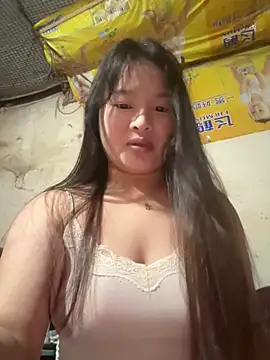 chenyu0308 online show from 11-07-25, 05:18