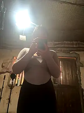 chenyu0308 online show from 11-28-25, 05:10