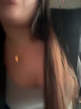 chenyu0308 online show from 02-05-26, 04:06