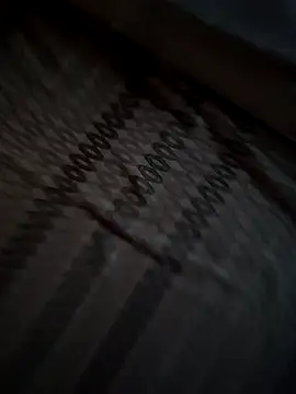 MrThomas31 online show from 09-23-25, 04:43