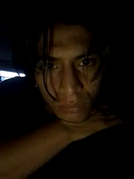 Snapshot of Ghostben chatting on 09-26-25, 12:31 Ghostben online show from 09-26-25, 12:31