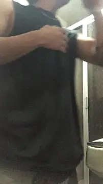 Snapshot of Ghostben chatting on 10-06-25, 11:02 Ghostben online show from 10-06-25, 11:02