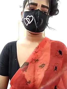 Snapshot of Nodi- chatting on 09-19-25, 03:19 Nodi- online show from 09-19-25, 03:19