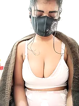 Nodi- online show from 02-08-26, 09:40