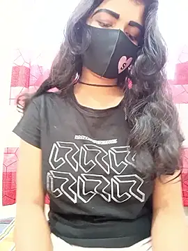 Nodi- online show from 03-28-26, 08:25