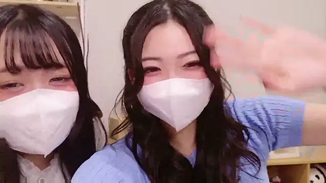 SUI-Strong online show from 09-29-25, 12:21