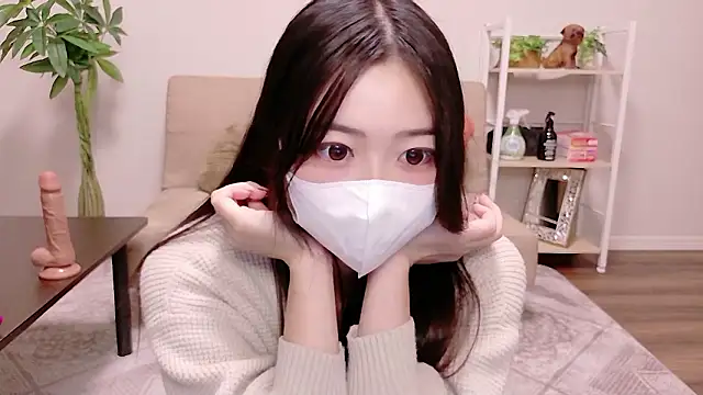 SUI-Strong online show from 10-18-25, 11:00