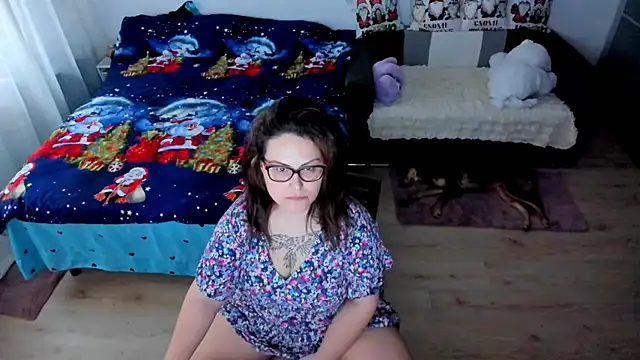 Snapshot of Squirt_Kimm chatting on 11-27-25, 09:44 Squirt Kimm online show from 11-27-25, 09:44