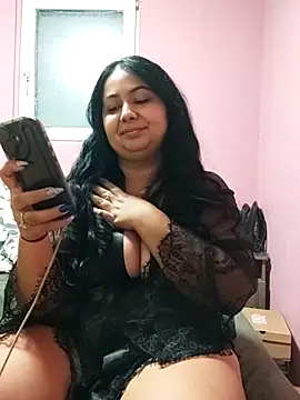 Melissa10 online show from 11-28-25, 09:50