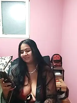 Melissa10 online show from 12-15-25, 07:51