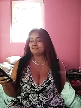 Snapshot of Melissa10 chatting on 05-12-26, 02:47 Melissa10 online show from 05-12-26, 02:47