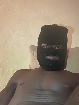 xgeee online show from 10-21-25, 12:28