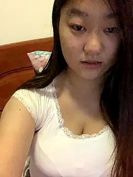 xialuo25 online show from 11-02-25, 12:35