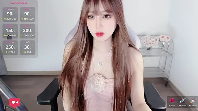 OwQoll online show from 04-15-26, 04:52