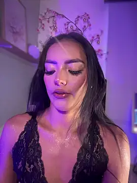 im-isabella online show from 01-10-26, 10:47