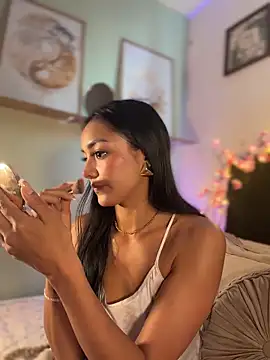 im-isabella online show from 02-25-26, 02:37