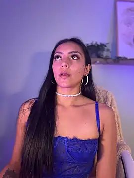 im-isabella online show from 04-15-26, 07:58