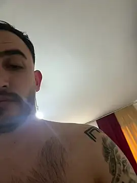cihan 4141 online show from 05-24-26, 11:04