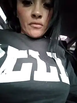 VeronicaBrun online show from 03-05-26, 10:50