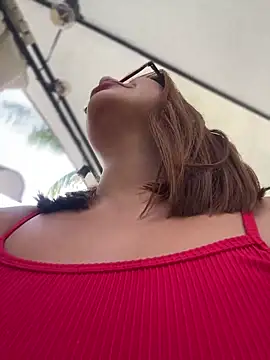 sara calderon online show from 02-07-26, 01:26