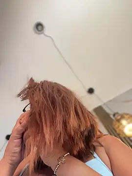 sara calderon online show from 02-20-26, 01:33