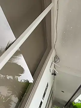 sara calderon online show from 03-06-26, 01:40