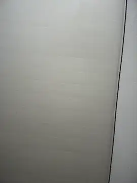 sara calderon online show from 03-25-26, 01:39