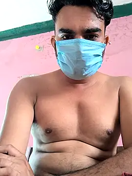 Snapshot of Riyansh_mehta chatting on 10-03-25, 09:06 Riyansh mehta online show from 10-03-25, 09:06