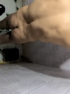 Riyansh mehta online show from 01-10-26, 10:28