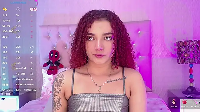 Snapshot of Dancer-Myluu chatting on 09-20-25, 08:21 Dancer-Myluu online show from 09-20-25, 08:21