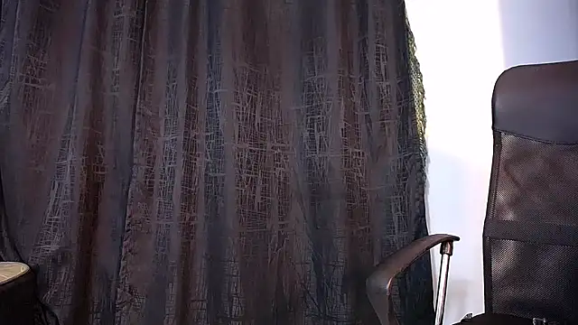 Joan silva online show from 11-01-25, 08:38