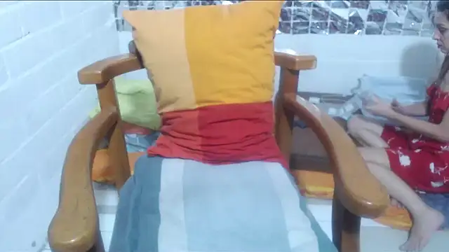 rose-crystal online show from 02-05-26, 12:37