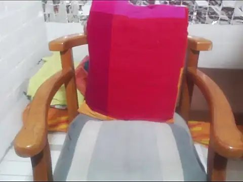 rose-crystal online show from 02-19-26, 10:50