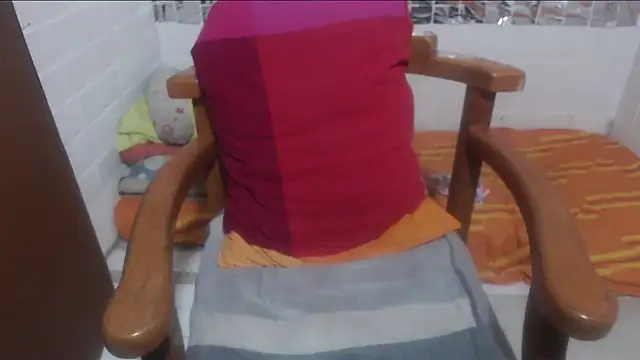 rose-crystal online show from 02-24-26, 12:30