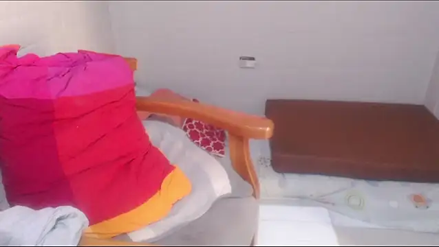 rose-crystal online show from 03-13-26, 10:05