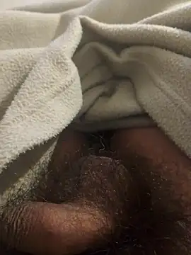 DannyRosarioxxx online show from 10-09-25, 03:37