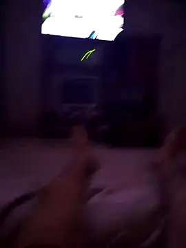 DannyRosarioxxx online show from 10-13-25, 03:17